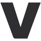 Logo Van Pur SA