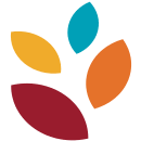 Logo Vandemoortele NV