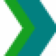 Logo Variagenics, Inc.