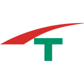 Logo Vascutek Ltd.