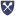 Logo Emory University