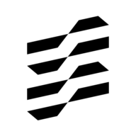 Logo Concentrix CVG Delaware International, Inc.