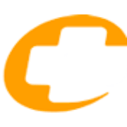 Logo Vemedia BV