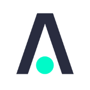 Logo ASCO Group Ltd.