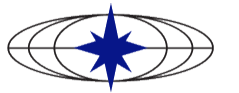 Logo Vermont Yankee Nuclear Power Corp.