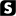 Logo StudioCanal SA