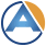 Logo Atain Insurance Co.