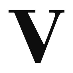 Logo VIDAR Systems LLC