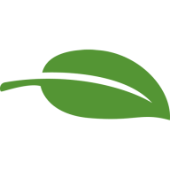 Logo Sun Gro Horticulture Canada Ltd.