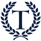 Logo Village Bank & Trust, SSB (Lakeway, Texas)