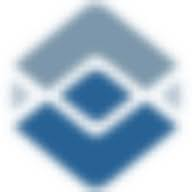 Logo Surgical Technologies, Inc.