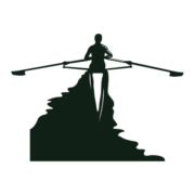 Logo Oarsman Capital, Inc.
