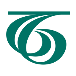 Logo Takamatsu Corp.
