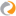 Logo Bilzin Sumberg Baena Price & Axelrod LLP