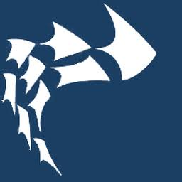 Logo vitrado GmbH