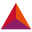 Logo Charles Stanley & Co. Ltd. (Investment Management)