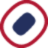 Logo Consortium Stade de France SA