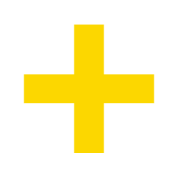 Logo Kegler Brown Hill + Ritter Co. LPA