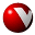 Logo VTEL Products Corp.
