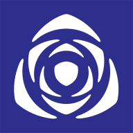 Logo White Rose (Leeds) Ltd.