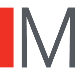 Logo Ice Miller LLP