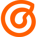Logo Zhengzhou Gas Co. Ltd.