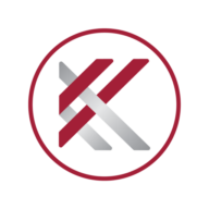 Logo The Keepers Holdings, Inc.