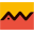 Logo Attijari Leasing SA