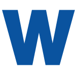 Logo Wickes Plc