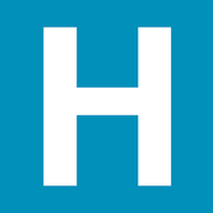 Logo Wilcox Health System