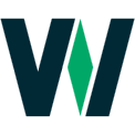 Logo The Wilshire Group