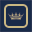 Logo Windsor Racing Ltd.