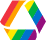 Logo Commerzbank Finance Ltd.
