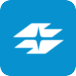 Logo WIPARK Garagen GmbH