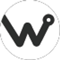 Logo Wired, Inc.