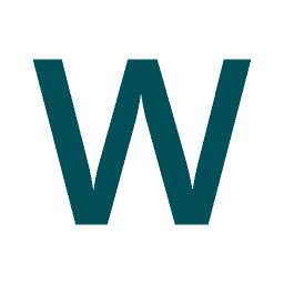 Logo RadcliffesLeBrasseur LLP