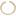 Logo Within Technology, Inc.