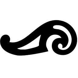 Logo Wulff Oy AB