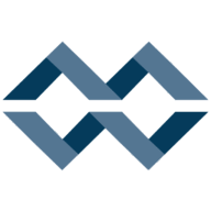 Logo McGuireWoods LLP /Old/