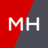 Logo Mori Hamada & Matsumoto