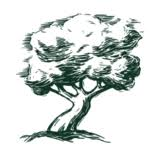 Logo Herr Capital Management LLC