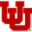 Logo University of Utah Research Foundation