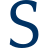 Logo Stibbe BV