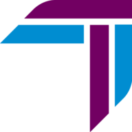 Logo Troutman Sanders LLP