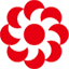 Logo Asahi Mutual Life Insurance Co.