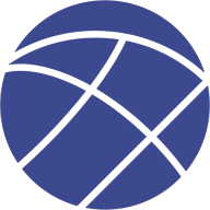 Logo ACR Ltd.