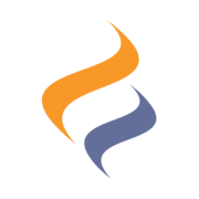 Logo Benitec Biopharma Pty Ltd.