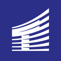 Logo T Scientific Co., Ltd.