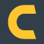 Logo Nationwide Homes, Inc.
