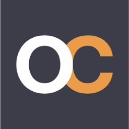 Logo OrgChart LLC